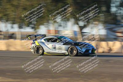 media/Nov-13-2022-GTA Finals Buttonwillow (Sun) [[d9378ae8d1]]/Group 1/Sunset (355pm)/